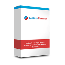 Flavonid Neo Quimica 450mg+ 50mg com 60 comprimidos