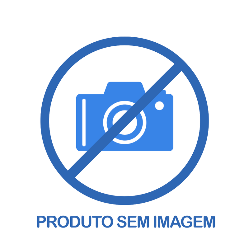 sem-imagem