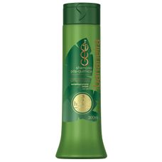 Shampoo Haskell Bananeira 300ml