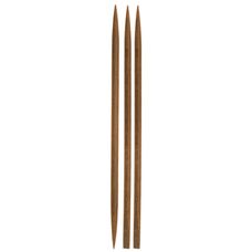 Palito de Unha Ricca Madeira Paraju