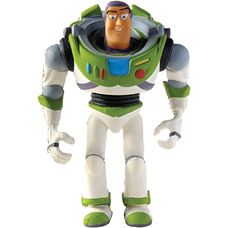 Brinquedos Latoy Toy Story Buzz