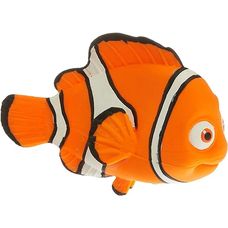 Brinquedos Latoy Procurando Nemo
