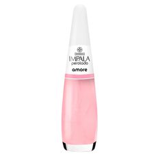 Esmalte Impala Perolado Amore 7,5ml