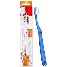 Escova Dental Ultra White Adulto