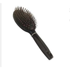Escova de Cabelo Marchetti Especial Oval Preta
