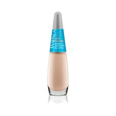 Esmalte Base Bomba Impala Acelerador de Crescimento