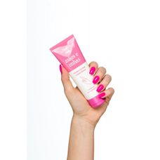 creme Protetor Marchetti Para Mãos E Unhas