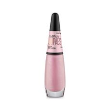 Esmalte Impala Jupaes Full Colors Toda Dengosa 7,5ml