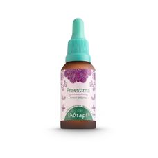 Floral Therapi Baixa Autoestima 30ml