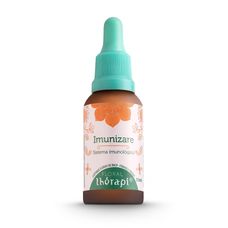 Floral Therapi Baixa Imunidade 30ml