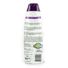 Condicionador Mais Dog 500ml