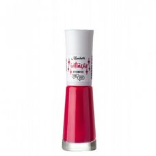 Esmalte Marchetti Cremoso Intuição 8ml