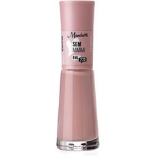 Esmalte Marchetti Cremoso Sem Mimimi 8ml