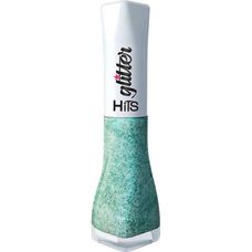 Esmalte Hits Glitter Deu Liga 8ml