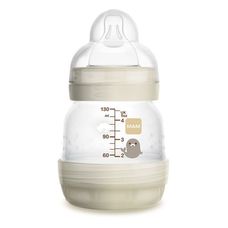 Mamadeira Easy Start Mam Neutra 130ml