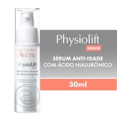 Sérum Avène Physiolift 30ml