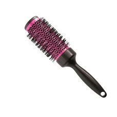 Escova de Cabelo Marchetti Profissional 44Mm