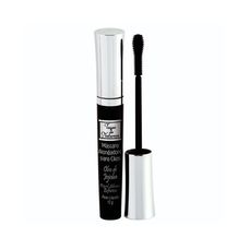 Máscara Para Cílios Toque de Natureza Óleo de Jojoba Alongadora Black 22g