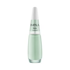 Esmalte Impala A Cor Da Moda Cremoso Flutua 7,5ml