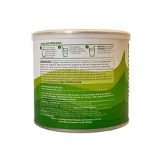 Trio Colágeno Optimum Vitta Limão 200g