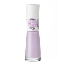 Esmalte Marchetti Cristalizados Nas Nuvens 8ml