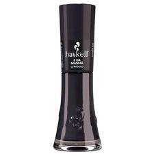 Esmalte Haskell Cremoso 3 Da Manhã 8ml