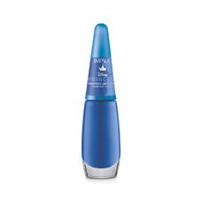 Esmalte Impala Disney Princesa Cinderela Gentileza Gera Magia 7,5 ml