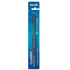 Escova Dental Dentil Classic Média