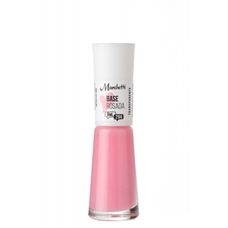 Esmalte Marchetti Cremoso Base Rosada 8ml