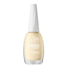 Esmalte Colorama Manicures de Sucesso Misturinha Perfeita 8ml