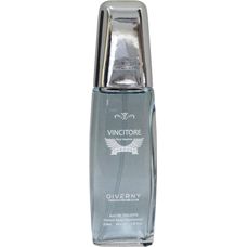 Perfume Giverny Vincitore Pour Homme 30ml