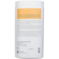 Gel de Contato Raavi 8 Ativos 1Kg