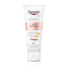 creme Para Mãos Eucerin Anti-Pigment 75ml