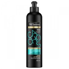 creme Para Pentear Tresemmé Cachos 400ml