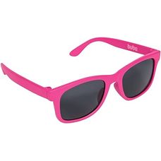 Óculos de Sol Buba Rosa