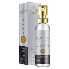 Perfume Azyro Men 15ml