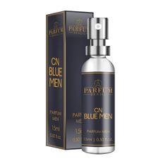 Perfume Cn Blue Men 15ml