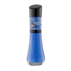 Esmalte Vult Hashtag Efeito Gel Viralizou 8ml