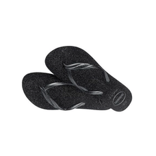 Sandália Havaianas Fantasia Gloss 33/34