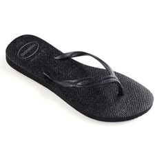 Sandália Havaianas Fantasia Gloss 33/34