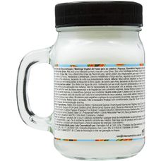 Máscara Capilar Lola Be(M)Dita Ghee Reconstrução Papaya E Queratina Vegetal  350g