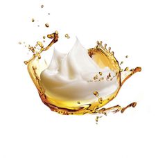 Óleo em creme Para Barba Go Tea Tree 25ml
