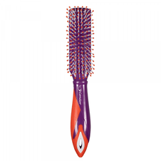 Escova de Cabelo Condor Marlene Joy