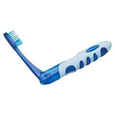 Escova Dental Kess Compact Macia