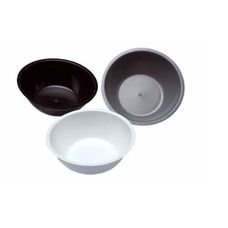 Tigela Para Tintura Santa Clara Grande