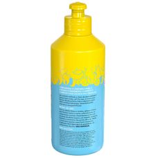 creme Para Pentear Salon Line Molinha Kids 300ml