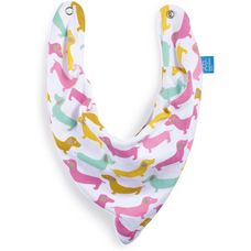 Babador Bandana Multilaser Modelo 8