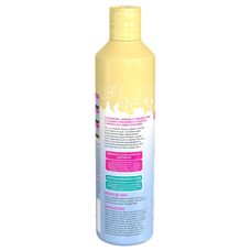 Condicionador Salon Line Todecachinho Baby 300ml