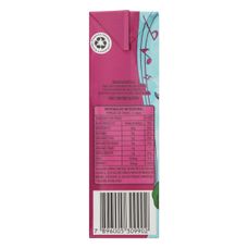 Suco Tial Néctar Uva Kids 200ml