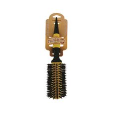 Escova de Cabelo Marchetti Térmica Porcelana 34Mm